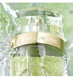 Ô de Lancôme - Eau de Toilette Ô de Lancôme - Eau de Toilette